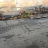 لوله مانیسمان